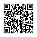 Idles - Live @ Glastonbury 2022 WEB-DL H264 1080p AAC2.0-ilya2129.mp4的二维码