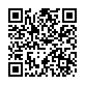 170129 V-app BTOB일훈&Apink초롱의 '미드나잇수다' in 유럽.mp4的二维码