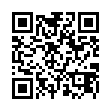 【080220】骑士酒店[2007年美国爱情片][DVDRip-R中文字幕]的二维码