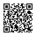 김구라의 공인중재사.E01.191216.720p-NEXT.mp4的二维码