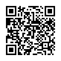 [Ohys-Raws] Code Geass Boukoku no Akito (BD 1280x720 x264 AAC)的二维码