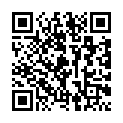210726 Nogizaka46 - Nogizaka Under Construction ep319 MP4 720P 6Mbps.mp4的二维码