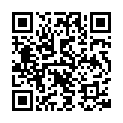 NANA MIZUKI LIVE GRACE -OPUS Ⅲ- × ISLAND × ISLAND＋【10.13 上海･ヒマラヤセンター大観舞台】[BDRIP][1080P][AVC_FLAC].mkv的二维码