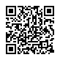 www.xBay.me - ALSScan 19 09 02 Aria Haze Fishnet Fister BTS XXX 1080p MP4-KTR的二维码