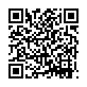 [Mnet] IZONE CHU-비밀친구.1080p.H264.3회.190404-PLUME.mp4的二维码