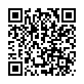 [SakuraCircle] Lilitales - 01 (WEB 1280x720 Hi10P h264 AAC) [86E15CB2].mkv的二维码
