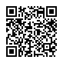 02.无水印 Shane Diesel's Black Bull For Hire 3 - DS ~2016强档~ 黑屌出租 3 720P的二维码