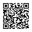 [ OxTorrent.cc ] Total.Recall.1990.Mind.Bending.Edition.MULTi.1080p.BluRay.HDLight.AAC.x264-Zone8.mkv的二维码