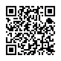 [QaS] Shaman King (2021) - 13 [720p HEVC x265 10bit Opus].mkv的二维码