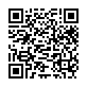 [OCN] 라이프 온 마스.E04.180617.720p-NEXT.mp4的二维码