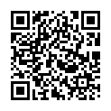 201214  Nogizaka46 - Nogizaka Under Construction ep288 MP4 720P 6Mbps.mp4的二维码