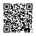 [Mnet] SHOW ME THE MONEY 5.E05.160610.720p-NEXT.mp4的二维码