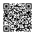 언니들의 슬램덩크.E18.160805.720p-NEXT.mp4的二维码