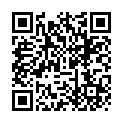 Barefoot Gen (1983) [BDRemux].mkv的二维码