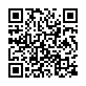 [电影湾dy196.com]马茹娜的非凡旅程.1080p.5.45g.H264.AAC.mkv的二维码