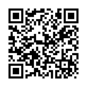세계견문록 아틀라스.180821.중국 비경 서하객유람기 우이산(무이산).720p-NEXT.mp4的二维码