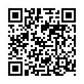 [Lupin Association][Lupin Sansei Part 5][22][BIG5_JP][x264_AAC][720p].mp4的二维码
