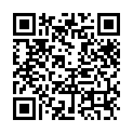 [WMSUB][Detective Conan][OP46][Cellchrome-Everything OK!!][PV][HDRip][GB&JP&Rome_1080P].mp4的二维码