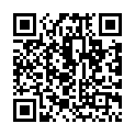 [elihpoeht] Infinite Stratos ~ インフィニット・ストラトス OVA2 [Full HD][10800p][AVC][AAC].mp4的二维码