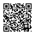[TD-RAWS] MTV Unplugged Nana Mizuki [BDRip 1080p HEVC-10bit FLAC].mkv的二维码