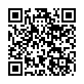 AEW.Rampage.2022.09.16.720p.WEB.H264-VANiLLA.mp4的二维码