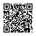 [Ohys-Raws] Code Geass Boukoku no Akito - 04 (BD 1280x720 x264 AAC).mp4的二维码