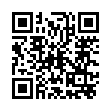 [FTF] Fairy Tail 81  - 100 sub ITA MP4 HD 1280x720 H264 AAC的二维码