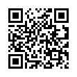 [ADZ] Ichigo Marshmallow [BD 720p 10bit AAC]的二维码