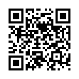[VeBo]Code Geass - Akito the Exiled 01 [BD 1280x720 x264 FLAC]的二维码