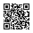 [Kamigami] Hatsune Miku Appearance in Knowledge Capital 2013 夏祭初音鑑 [BD x264 1920×1080 DTS-HD(2.0ch,5.1ch) Sub(Cht,Jap)]的二维码