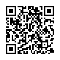 Shinedown - Коллекция [AAC] [WEB]的二维码