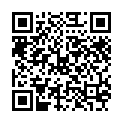 Ouija Craft (2020) [720p] [WEBRip] [YTS.MX]的二维码