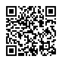 [jibaketa]Oshiete Mahou no Pendulum - Rilu Rilu Fairilu - 13 [WEB 1920x1080 AVC AACx2 SRT TVB CHT].mkv的二维码