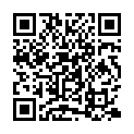 【漫猫字幕组】Kin`iro Mosaic [黄金拼图][01V2][GB][1280x720][MP4].mp4的二维码