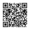 E156 Riley Reid 2 (18.04.12).mp4的二维码