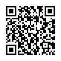 슈가맨 3 E11.200214.720p.WEB-DL.x264.AAC-Deresisi.mp4的二维码