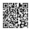 [異域字幕組][Gintama S3][銀魂 第三季][43_308][1280x720][繁体].mp4的二维码