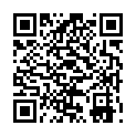 [DeadFish] Lady Jewelpet - 10 [720p][AAC].mp4的二维码