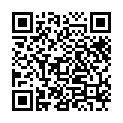 カーグラフィックTV #1480 HONDA S660 & CATERHAM SEVEN 160 (15-05-06 BS朝日) [1080i].mp4的二维码