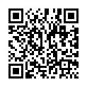 Gatchaman - [DVDMux-x264-Ita Jpn AC3-SubIta Eng][By Poynting T7ST] 87 -105的二维码