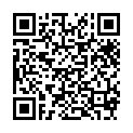 181024 플라이위드미(FlyWithMe) 경북과학대 축제 직캠 by hoyasama的二维码