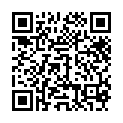 www.1TamilMV.nl - MANDELA (2021) Tamil Proper HDRip - 700MB - x264 - MP3 - ESub.mkv的二维码