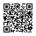 Prime Suspect (Ms. Helen Mirren) (Complete 1991-2006 Series) 1080p H.264 (moviesbyrizzo upload)的二维码