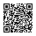 [JTBC] 맨투맨.E04.170429.360p-NEXT.mp4的二维码