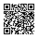 170401 BP라니아 (신촌버스킹공연) 직캠 fancam by zam, Sleeppage, 애니닷, SSoLEE, 까리뽕삼的二维码