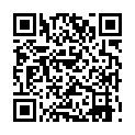170504 라붐(LABOUM) [C-페스티벌] 직캠 by 포에버, 니키식스, JJaGa, 서지혁, PIERCE的二维码