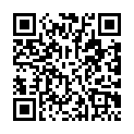 Megalodon Rising.2021.1080p.WEB-DL.H264.DD5.1-EVO的二维码