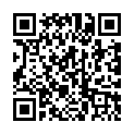 에이트 빌로우 Eight Below. 2006.720p.KOR.HDRip.H264.AAC-RTM的二维码