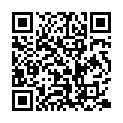 [Anime Land] Black Clover 148 (WEBRip 720p Hi444PP AAC) RAW [CE20648F].mp4的二维码