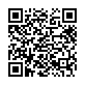 [Glue] Gintama° Vol. 7 (BD 720p)的二维码